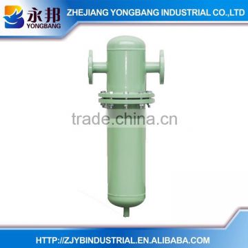 Precision Filter for Air Compressor with China Manufacturer