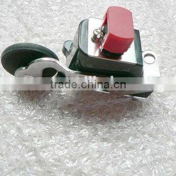 Elevator Limit Switch S3-1370B