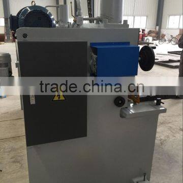 Good Aftersale Service Cut Sheet Machine 12 Feet Copper Plate Shear Machine