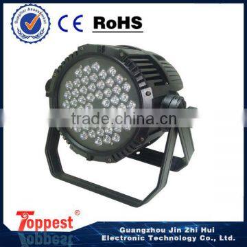 Christmas Lighting Christmas Light 54x3w Led Christmas Lights