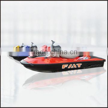 jet ski for sale malaysia