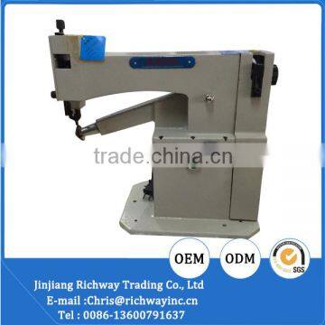 desktop trimmer machine shoes making machine price