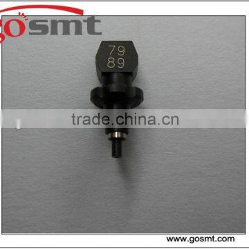 SMT Components YAMAHA Nozzle YV100X 79A KV8M7790A0XD