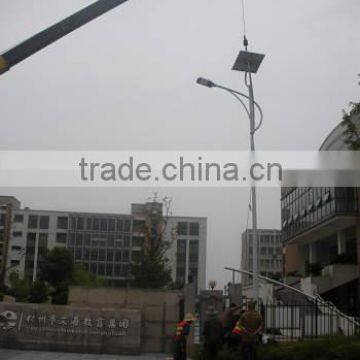 031 Series Ex Factory IP65 solar street lamp Manufacturer