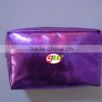 2011 new fashionable make up bag