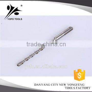 trade assurance masonry drill bits for concrete