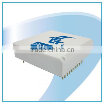 RFID 125KHz EM read module with antenna