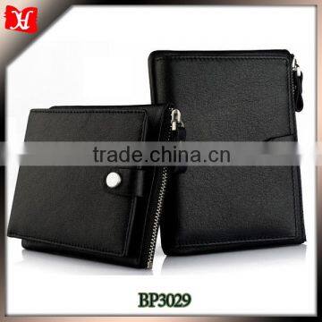 Desiner slim leather wallet wholesale importer of leather wallets