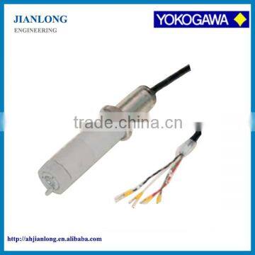 DO30G Yokogawa Dissolved Oxygen sensor with Galvanic Cell method                        
                                                Quality Choice