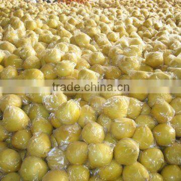 Honey pomelo supplier