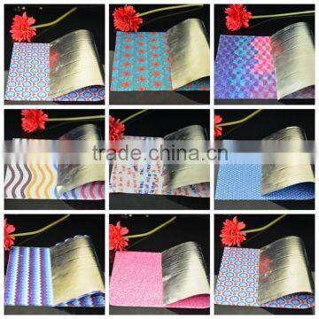 2016 New Style Resin/Epoxy Adhesive Rhinestone Trims Banding with 24x40cm, Sticker Mesh Sheets Net Trimming