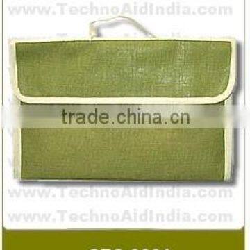 Jute Conference Bags CBS-0001