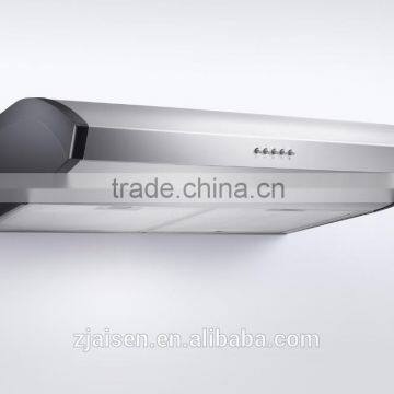 Range Hood H101