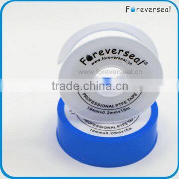 ptfe thread seal tape jumbo roll