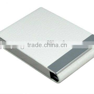 Credit/ID cards protective holder Manufacturer supply