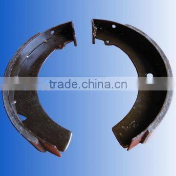 brake shoes