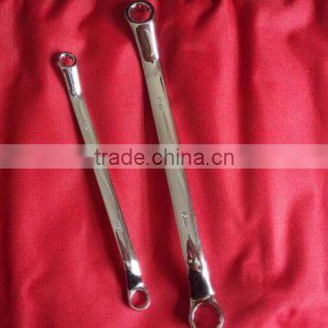 American Standard ring spanner