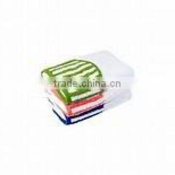 100%soft cheap towel cotton