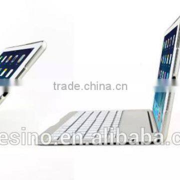 Illuminated Keyboard for Ipad photo-4