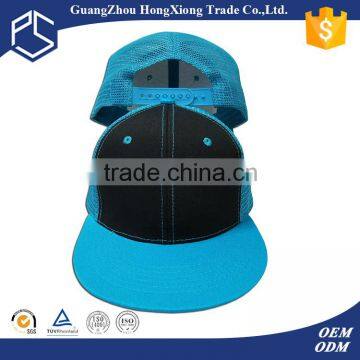 Hat manufacturer how to clean a snapback hat hip-hop cap