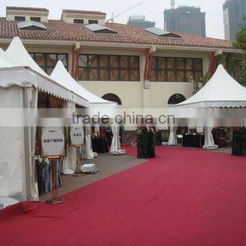 Gazebo party tent marquee