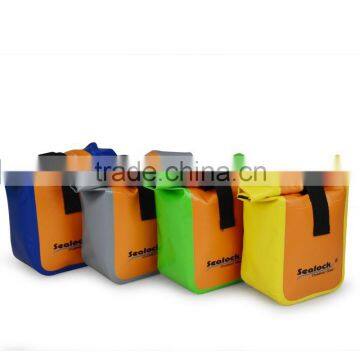 1 Liter Waterproof Hip Bag,waist Pack