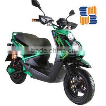 2016 Cheap Electric Motor Scooter for Knight scooter