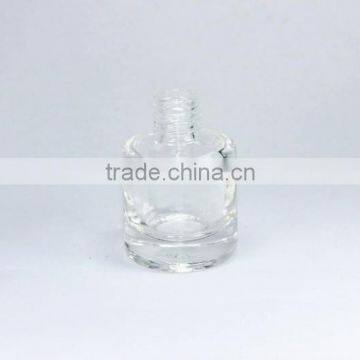 CHINA Supplier Simple Nail Art Bottle 8ml photo-3