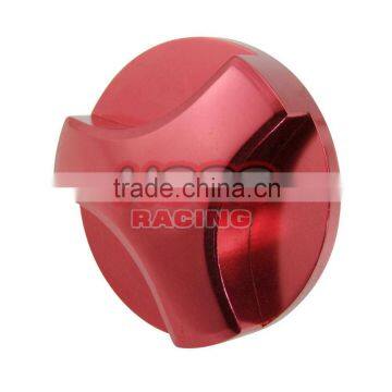 Aluminum For Mitsubishi Oil Cap photo-5