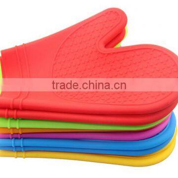 Wholesale microwave oven glove