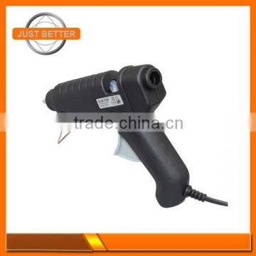 the easy operate Car repair glue guns