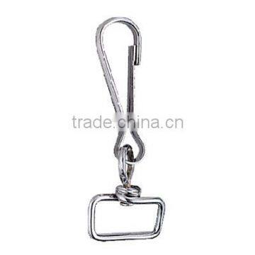 Dog Leash Snap Hook