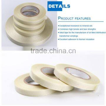 high temperature heat acrylic adhesive tape