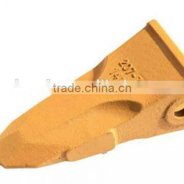 excavator bucket teeth 14151RC for construction machine