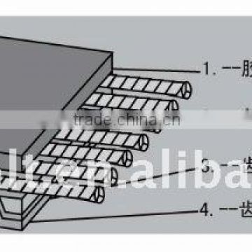 mitsuboshi v-belt wrapped v belt wedge wrapped v belts classic wrapped v belt classical wrapped v beltswrapped v belts