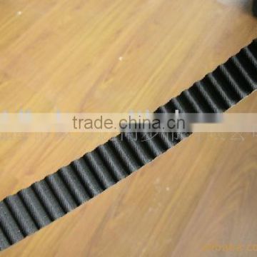 Automotive timing belt