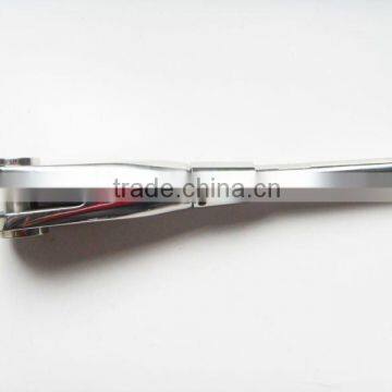 tension rod for curtain wall/cable anchor/stainless steel