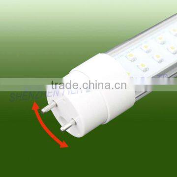 led energe saving tube light