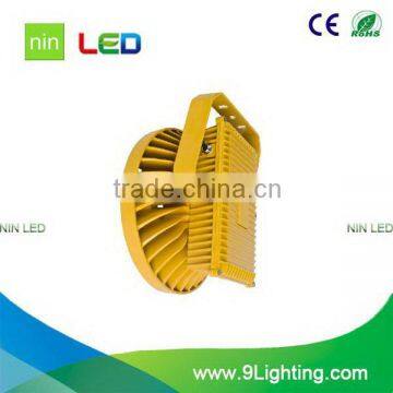 Special Hot-sale Cob Lamp 30w Led Flood Light photo-3