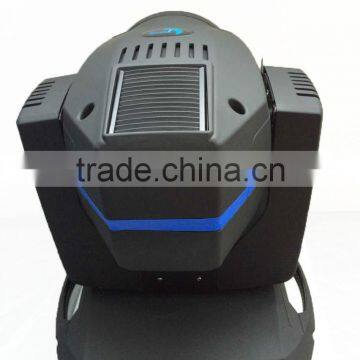 Hot Sell High Power 15r 330W Beam Moving Head Light Beam photo-3