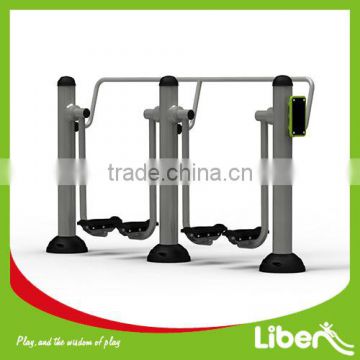 China wenzhou Outdoor Gym Cheap Adults Outdoor Fitness Equipment Used Park Steel Outdoor Fitness Equipment for Sale