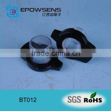 eas RF/AM wine bottle tag