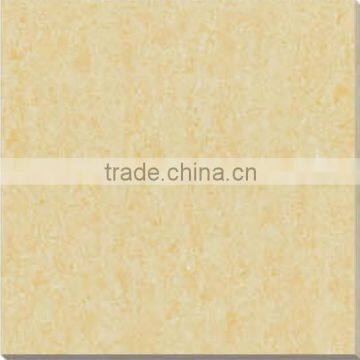 foshan first grade AAA polished tile polished porcelanato porcelain tile low price floor tiles