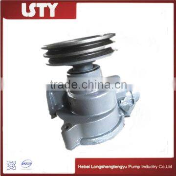 truck kamaz hydraulic water pump engine parts water pump 740-1307010-02