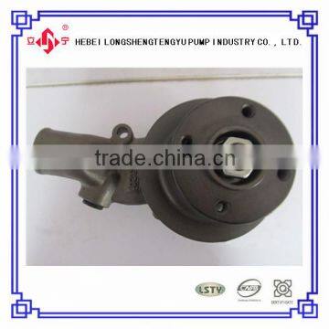 Water Pump Manufacturer Indian Water Pump Used mf Tractor Spare Parts photo-2