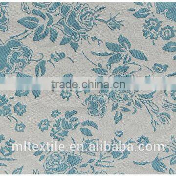 New Prouduct Air Layer Fabric Textile Scuba photo-5