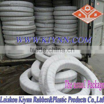 38mm concrete pumps hose