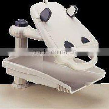 Hotel Office Telephone Holder photo-2