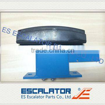 XAA26220A1, Chain Tension device , Escalator Chain Tension device for OTI