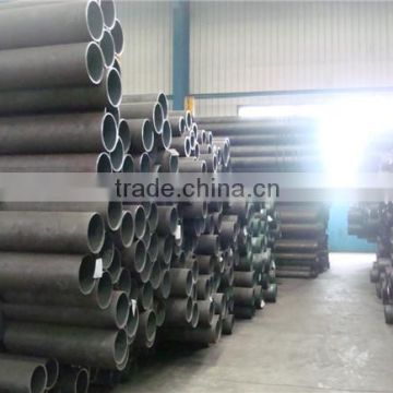 astm a213 t12 seamless steel pipes